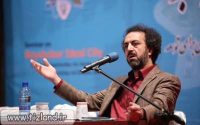 دکتر رنانی:.. ۳۰ سال سخت در انتظار اقتصاد ایران است